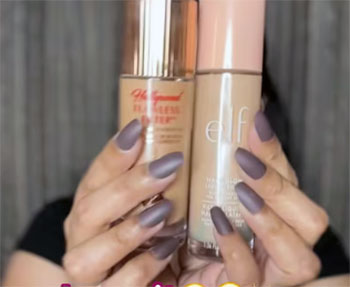 Charlotte Tilbury Light Wonder