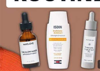 Dr. Melaxin TX cream