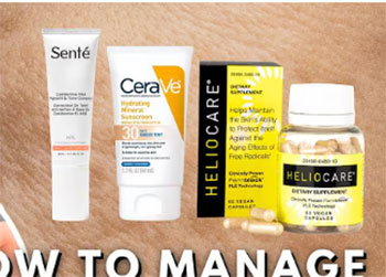 Dr. Melaxin TX cream