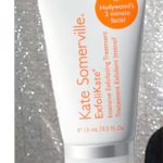 Kate-Somerville-ExfoliKate-Intensive-Exfoliating-Treatment-