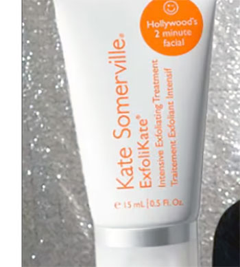 Kate Somerville ExfoliKate Intensive Exfoliating Treatment