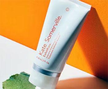 Kate Somerville ExfoliKate Intensive Exfoliating Treatment