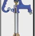 Blue Yard Hydrant Repair Kit
