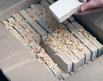 Cle Tile