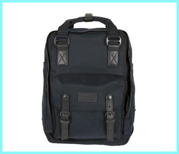 North Face Recon Pack