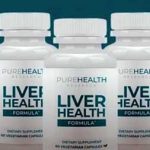 Pure Health Liver Health