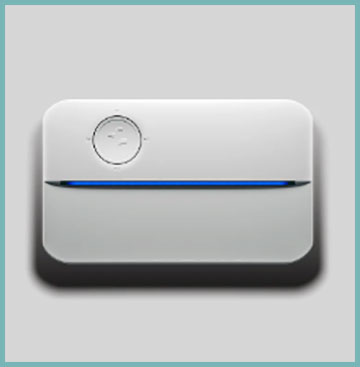 Screenshot_1 Rachio 3