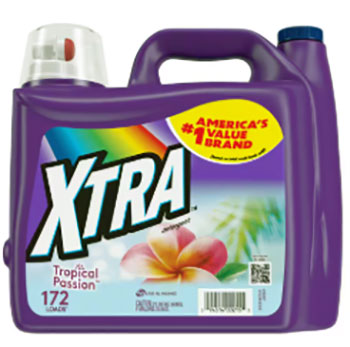 Xtra