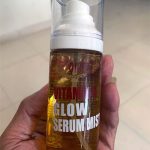 O Geti Vitamin C Serum