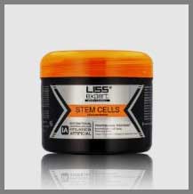 Liss Expert Stem Cells