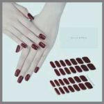 Danni And Toni Nails