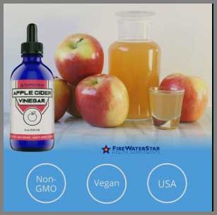 Apple Drops Dietary Supplement