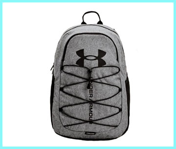 North Face Recon Pack