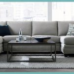 Bassett Carolina Sectional