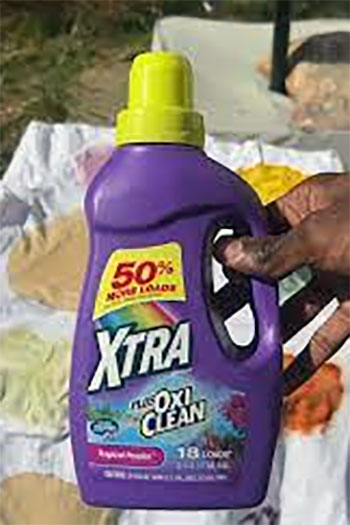 Xtra