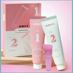 Aurlux Hair Removal Cream
