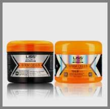 Liss Expert Stem Cells