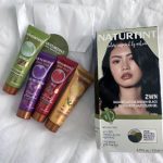 Naturtint Permanent Hair Color