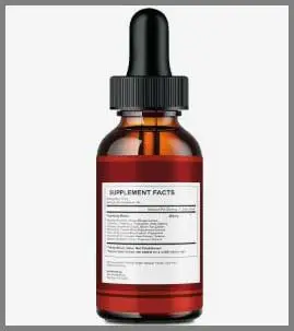 Apple Drops Dietary Supplement