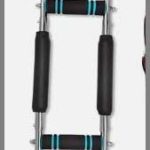 Saker Twister Arm Trainer