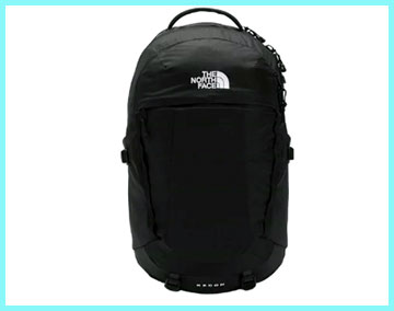 North Face Recon Pack