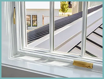 Pella Encompass Windows