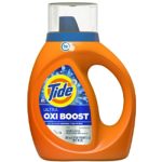 Tide