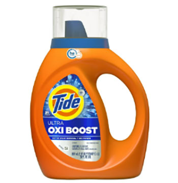 Tide