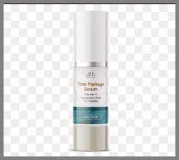 Suncoast Total Package Serum