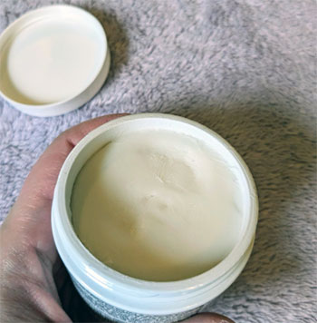 Kiehl's Overnight Mask