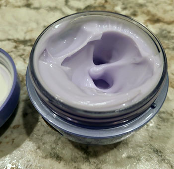Tatcha Dewy Skin Cream