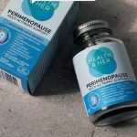 Health And Her Perimenopause Supplement