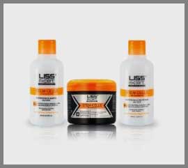 Liss Expert Stem Cells