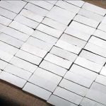 Cle Tile
