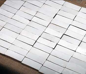 Cle Tile
