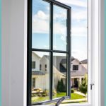 Pella Encompass Windows