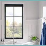Pella Lifestyle Windows