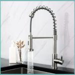 Paragon Faucets