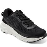 Denise Austin Mel EMOVE Walking Shoes