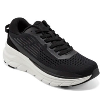 Denise Austin Mel EMOVE Walking Shoes