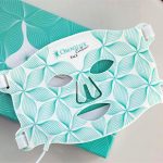 Omnilux Contour Face Mask