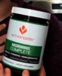 activated you essential skin food reviews