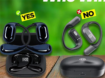 ailymur v2 translator earbuds reviews
