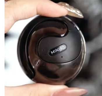 ailymur v2 translator earbuds