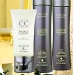 alterna-anti-aging-caviar-shampoo-review
