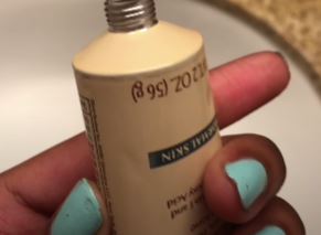ambi skin fade cream reviews