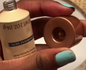 ambi skin fade cream reviews