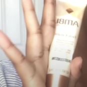 ambi skin fade cream reviews