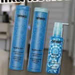 amika-hydro-rush-intense-moisture-shampoo