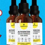 aura-pets-eye-drops-
